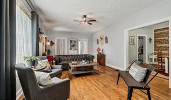 403 Rose Ave, Alcoa, TN 37701