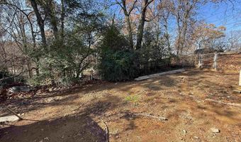 2018 DIANE Ln, Alabaster, AL 35007