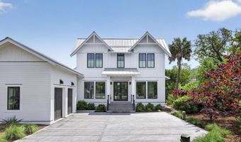 196 Portsmouth Way, Bald Head Island, NC 28461