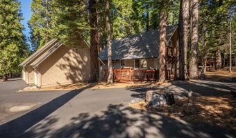 401 Kenshaw Ct, Arnold, CA 95223