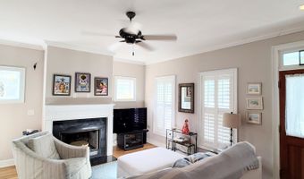 503 Waight St, Beaufort, SC 29902