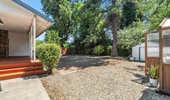 3442 Thomas Ave, Anderson, CA 96007