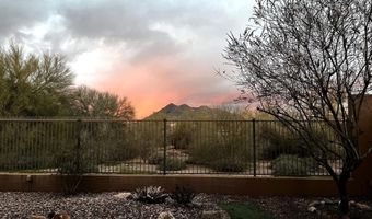 5822 E BRAMBLE BERRY Ln, Cave Creek, AZ 85331