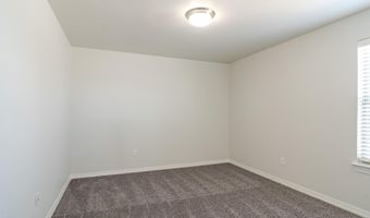 985 Barbara Ave, Socorro, TX 79927