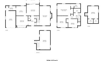 1103 WESTVIEW Ter, Dover, DE 19904
