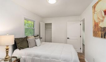 3181 Pennington, Atlanta, GA 30354