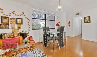 3350 NE 192nd St 1L-B, Aventura, FL 33180