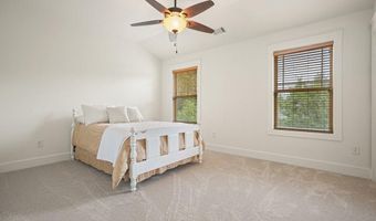 3202 Saute Way, Avondale Estates, GA 30002
