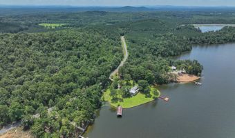 1744 CONSTELLATION Dr, Alpine, AL 35014