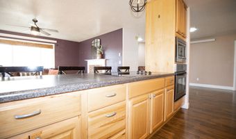 173 TALLI Ln, Afton, WY 83110