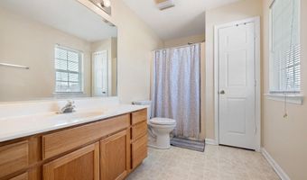 15 ANCHOR Ln, Dover, DE 19901