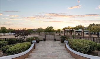 34901 Sweetwater Dr, Agua Dulce, CA 91390