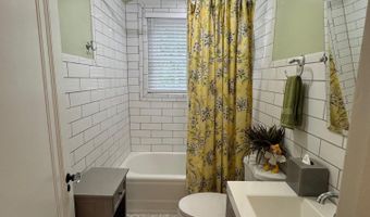 621 CHURCH St, Andalusia, AL 36420