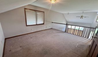 1503 Baron Ct, Auburn, IN 46706
