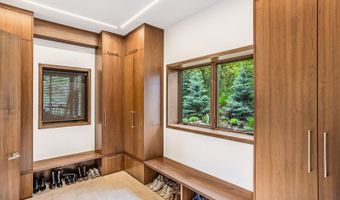 130 Primrose Path, Aspen, CO 81611