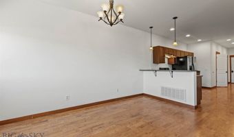 692 Westgate Ave A, Bozeman, MT 59718