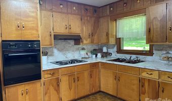 3209 Greenwood Park Cir, Albemarle, NC 28001