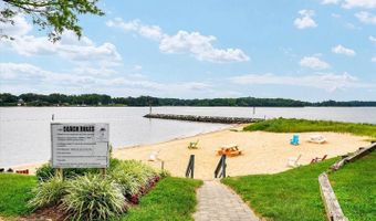 611 MARTINGALE Ln, Arnold, MD 21012