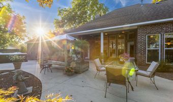 6996 Hwy 1, Belle Rose, LA 70341