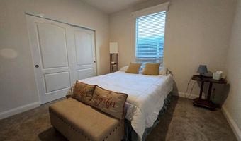 3505 Alpine Blvd 41, Alpine, CA 91901