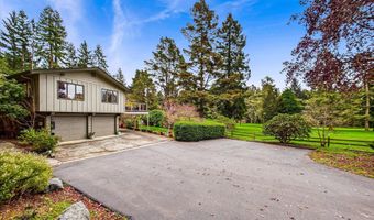 3255 Buttermilk Ln, Arcata, CA 95521