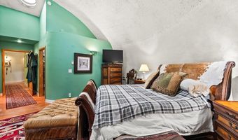 123 E Mountain View Rd, Clark Fork, ID 83811