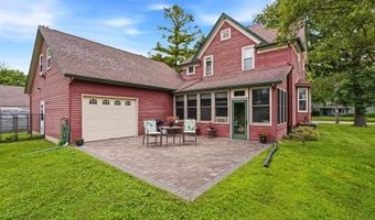 1519 S KERNAN Ave, Appleton, WI 54915