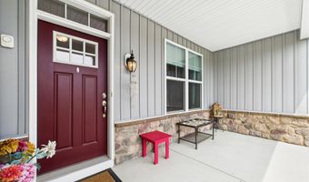 126 LENNOX Ct, Camden Wyoming, DE 19934