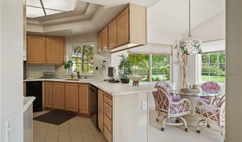 2124 Cervato Dr, Camarillo, CA 93012
