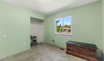 30670 N Meadow St, Athol, ID 83801