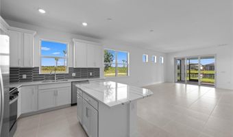 12409 Dolomite, Alva, FL 33920