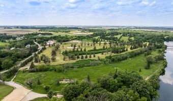 3700 11th Pl NE, Austin, MN 55912
