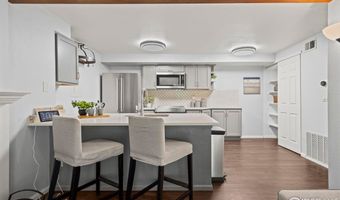 20 S Boulder Cir 2312, Boulder, CO 80303
