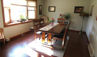 145 N Bordson St, Appleton, MN 56208