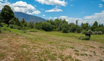 Tract 13 Luis O Torres Rd, Arroyo Seco, NM 87514
