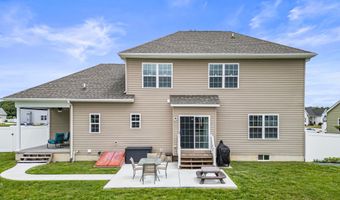 166 SPRING DALE Ln, Felton, DE 19943