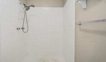 2205 Star Ln, Albany, GA 31707