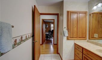 6775 State 87 SW, Backus, MN 56435
