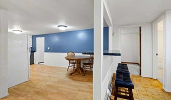 149 S Pine St, Adams, WI 53910