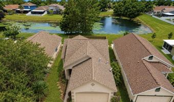 7853 BRISTOL PARK Dr, Apollo Beach, FL 33572