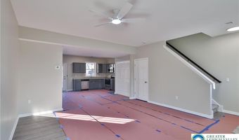 903 N Graham St, Allentown, PA 18109