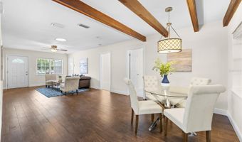 209 W PRINCETON St, Orlando, FL 32804