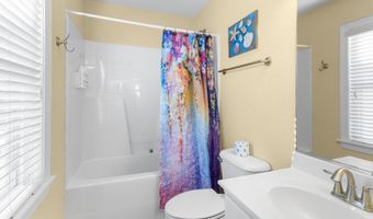 41155 Lakeside Dr, Avon, NC 27915