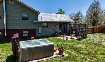 399 E Schroder Dr, Bayfield, CO 81122