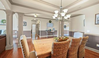 109 Dewfield Ln, Boiling Springs, SC 29316