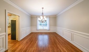 5327 Saville, Acworth, GA 30101