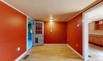 1526 Forest Dale Rd, Brandon, VT 05733