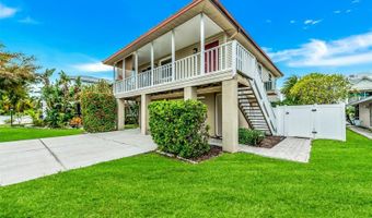 216 PALMETTO Ave, Anna Maria, FL 34216