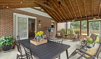 8 WORTHAM Ct, Bear, DE 19701