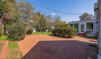 445 Connecticut Ave, Spartanburg, SC 29302